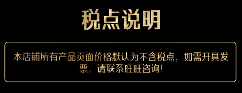 Portable 304 stainless steel manual juicer, mini hand-pressed juicer for lemon and orange juice, household small juicer cup pic 18