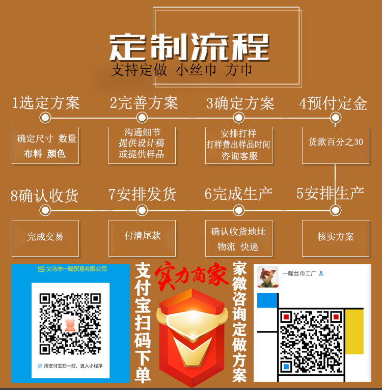 微信图片_20210518173012