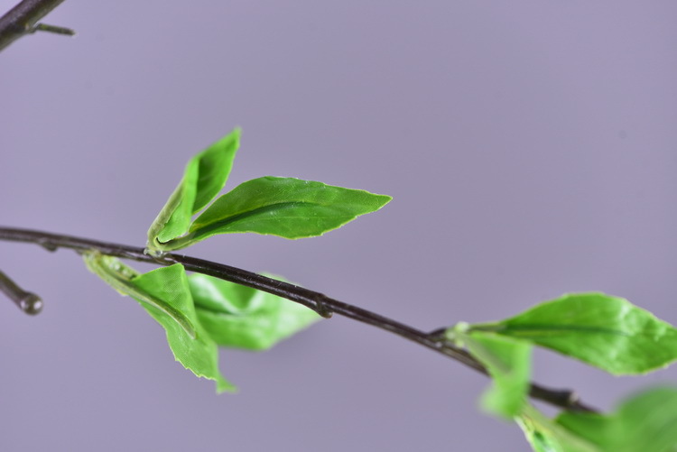 Factory direct sales of high-end artificial handballs, high-end artificial snowball flowers wholesale, modern and simple ins popular decorative artificial flowers pic 8