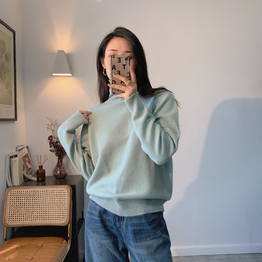 beauty_1665557998415.jpg