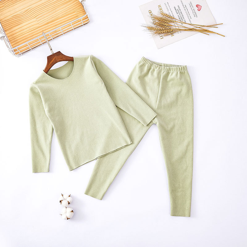 O1CN01d4fmd422anQAfxfSd_!!2212