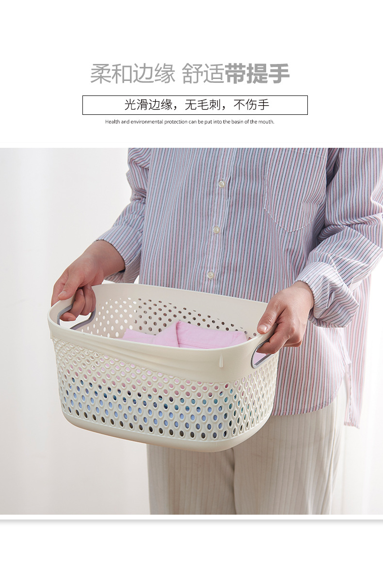 513系列