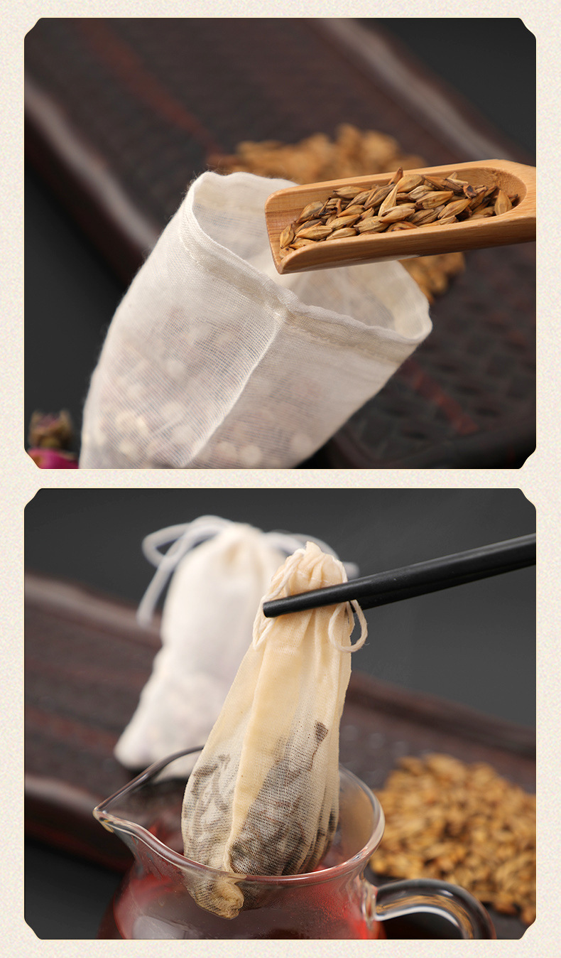 煲汤袋详情_12