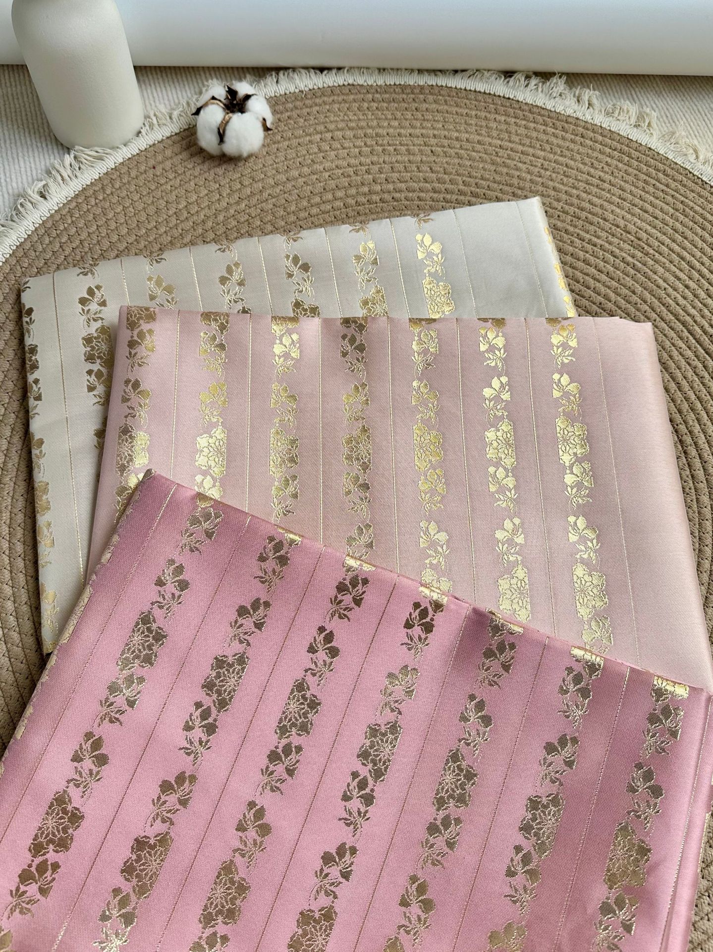 微信图片_20240923181237