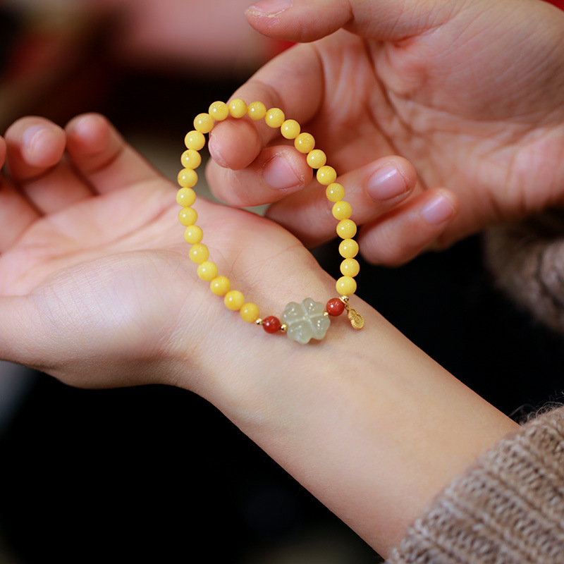 20220218-7C5A1723 800X800