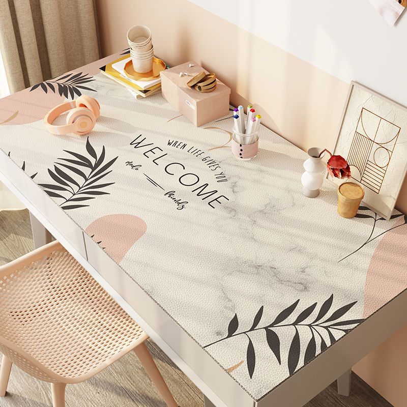 022d46b2-c16b-476b-8e94-066db8