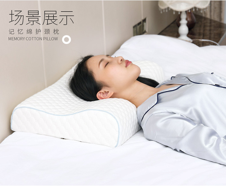 阿里-波浪枕_14.jpg