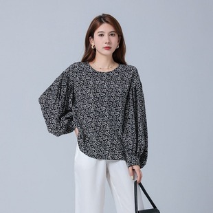 真丝t恤女无袖v领女式桑蚕丝背心女内搭春夏套头纯色上衣批发代发详情14