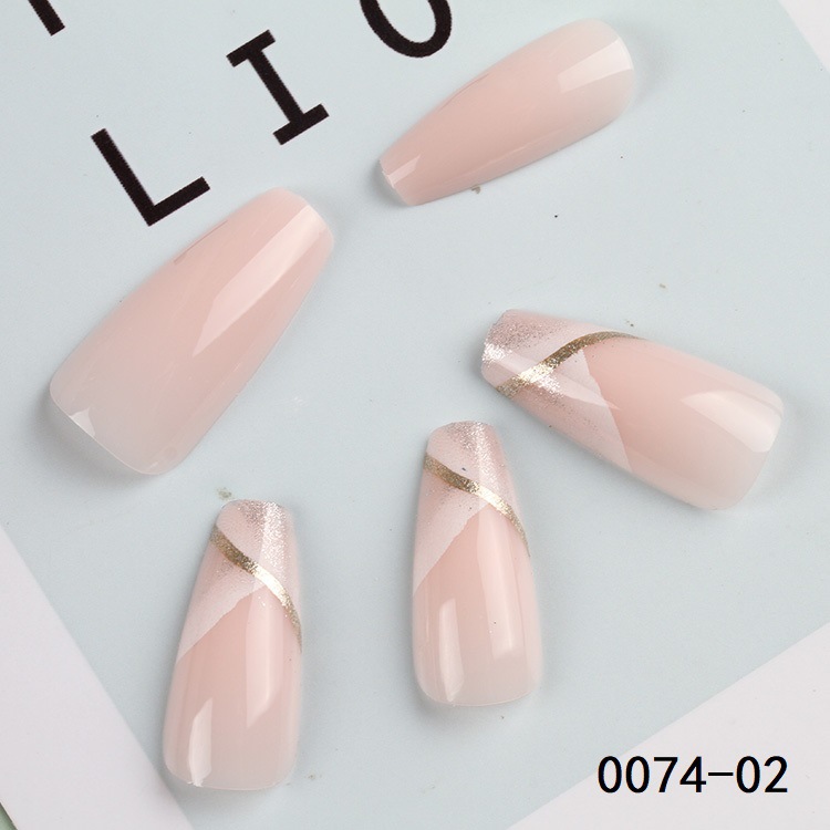 0074-02 (5)