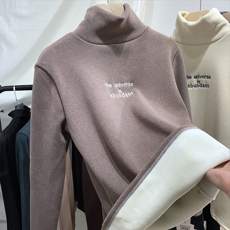 4_b151f43c-cc86-48b3-bade-b6e2