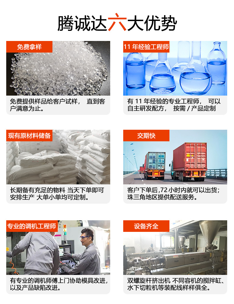 重置版描述8 拷贝