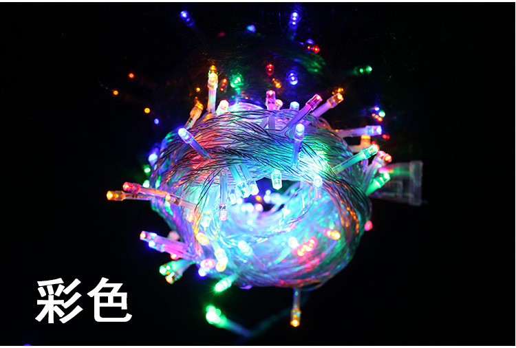 小胖灯串详情_17