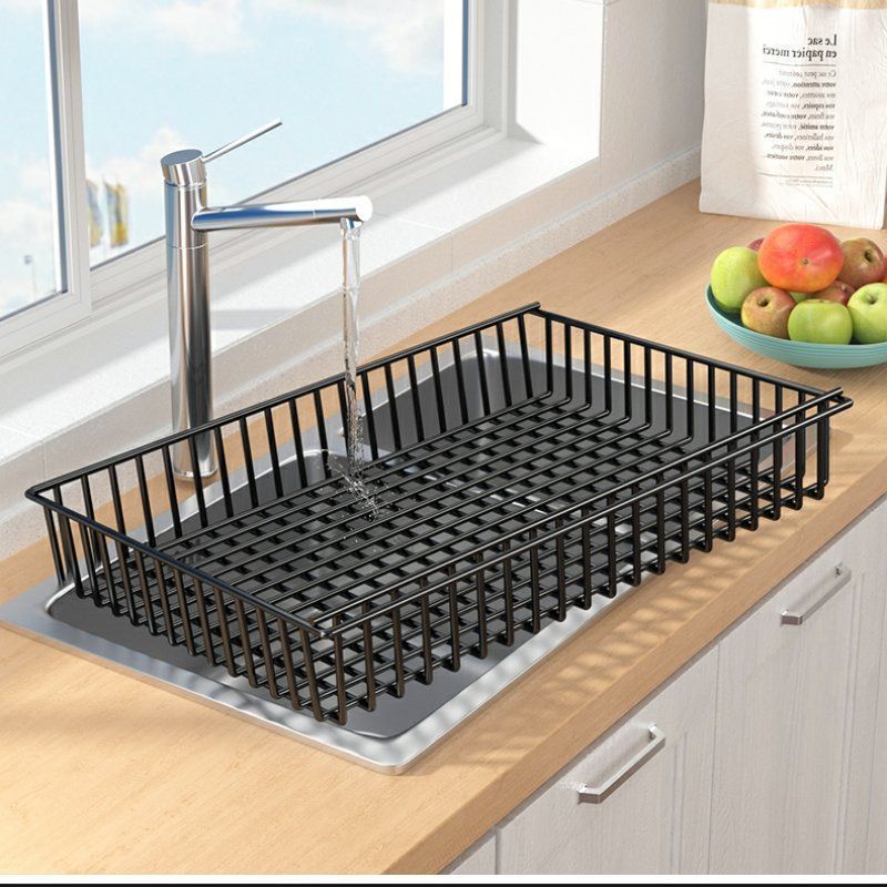 厨房菜篮子落地置物架多层储物蔬菜水果架子多功能放菜收纳架凌详情25