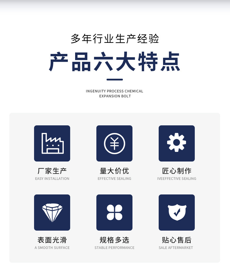 加长电镀不锈钢环卫垃圾夹拾物夹批发 家用烧烤煤炭夹垃圾钳火钳详情2
