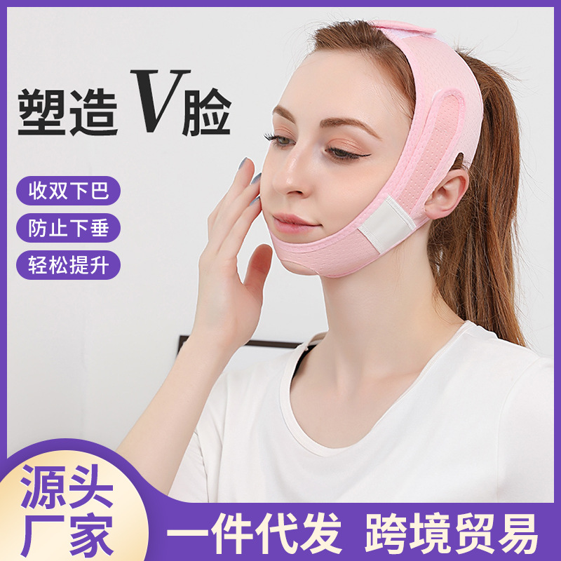New cross-border electric head massager, portable hair massage comb, meridian soothing scalp massage device wholesale, exclusive for foreign trade, exclusive for foreign trade pic 10