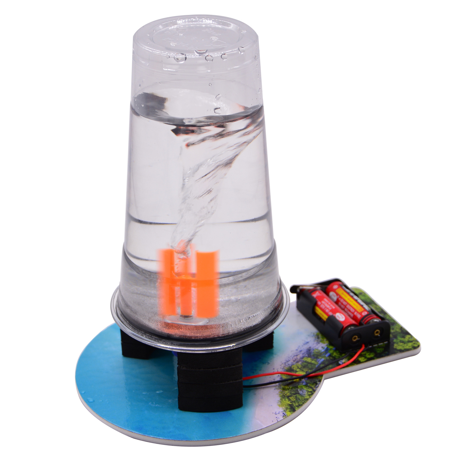 kx1364 模拟龙卷风 主图 (2)