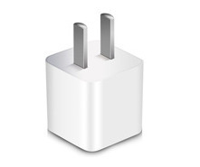 喷雾小风扇加湿器usb大风力静音桌面宿舍迷你降温可充电制冷风扇详情1