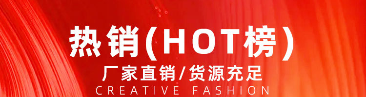 Simple and popular large-capacity cosmetics storage box, home desktop dust-proof dressing table, lipstick and skin care products organizing box, glass cup style pic 1