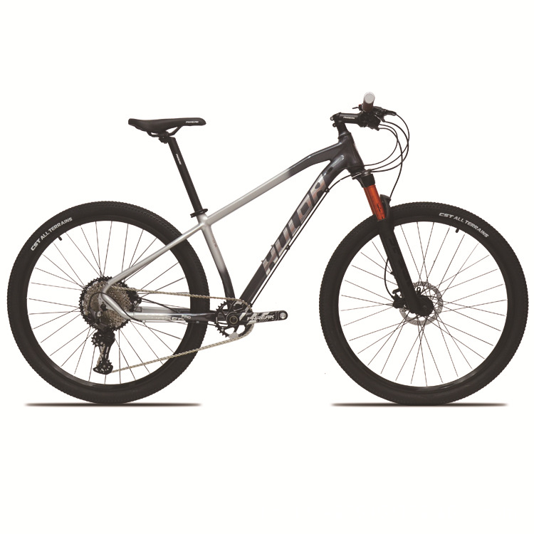 27.5-inch 29-inch aluminum alloy 12-speed mountain bike shimano hydraulic disc brake off-road MTB mountain bike pic 11