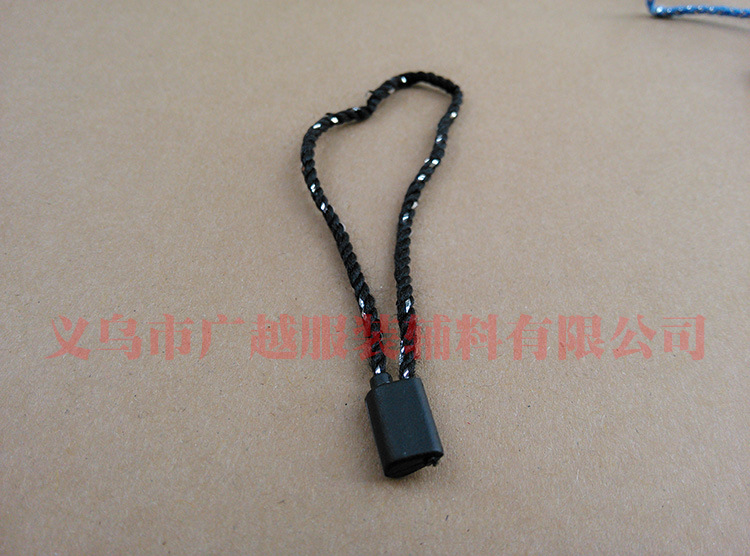 C360_2014-10-30-14-43-08-486