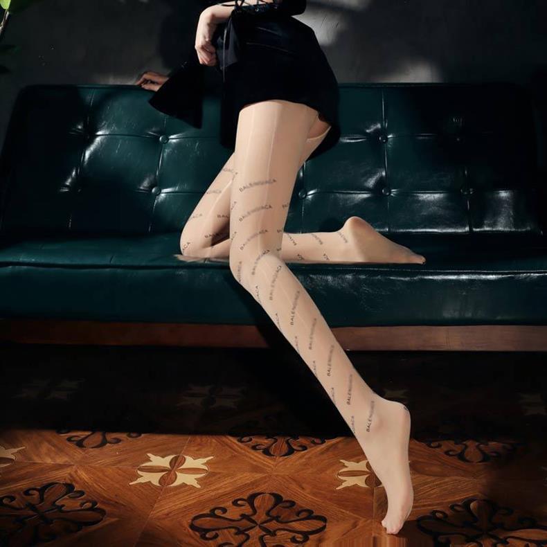 O1CN01IQScEC23umMxiMHq4_!!3399