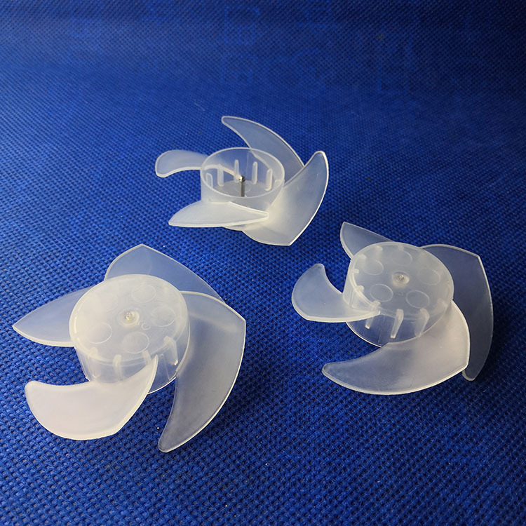 微信图片_202304201100181