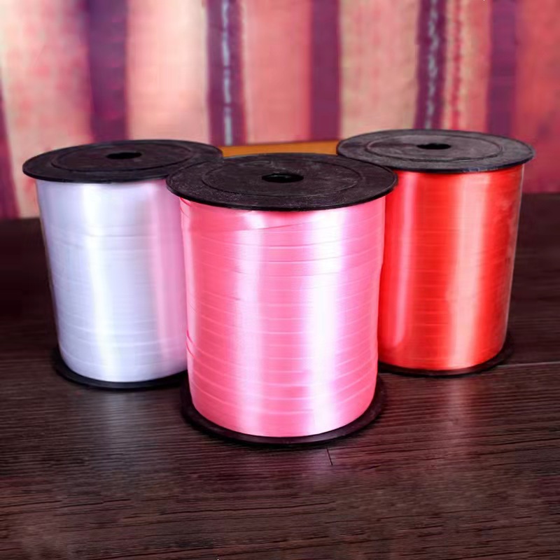 3240602703a6a333220dad757eced4