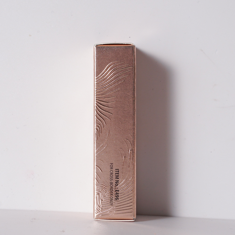 Menow Goddess Three-dimensional Eyebrow Powder Tray with three compartments is waterproof, sweat-proof and does not fade easily. The eyebrow pencil and eyebrow wax have a long-lasting shaping effect pic 16