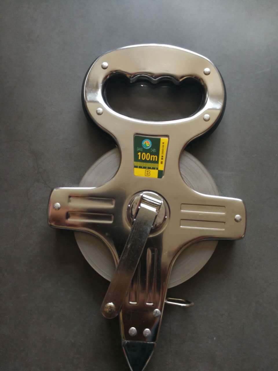 微信图片_20170904105540