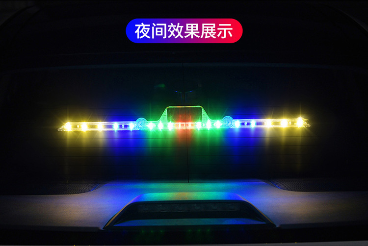 淘宝电脑端_13.jpg