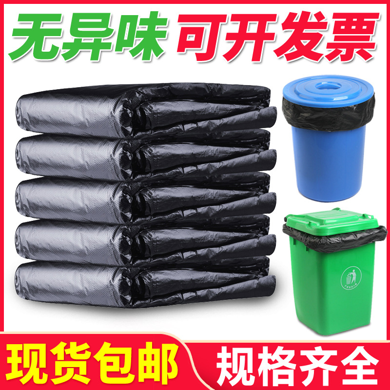 直通车1-(2)---副本(6)