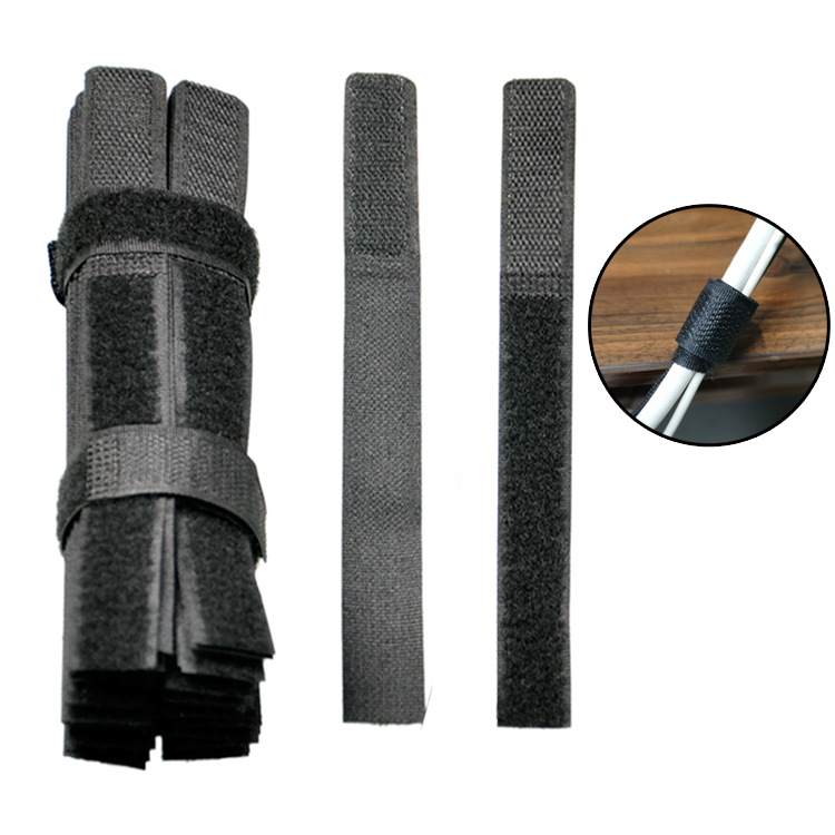 纸绳单丝 4mm彩色礼品袋草帽捆扎茶叶鲜花包装厂家直销拉力大纸绳详情6