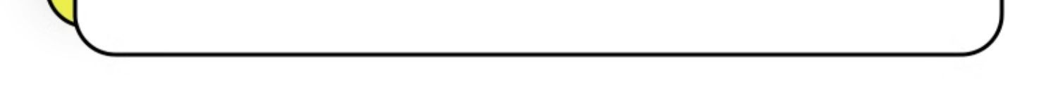 折叠围炉煮茶桌子烤火炉炭火炉家用庭院套装碳火煮茶炉户外烧烤桌详情10