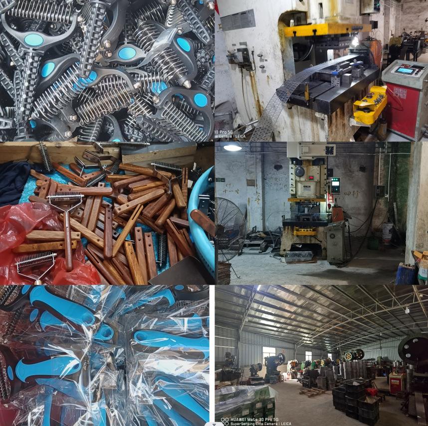 宠物狗猫梳子详情1