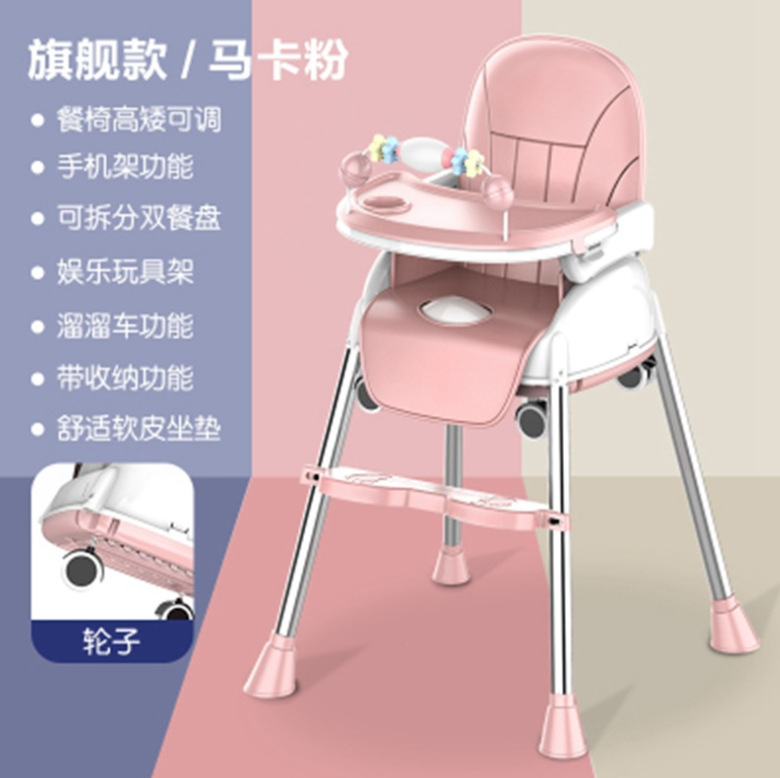 微信截图_20230517220412