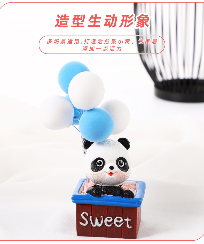 详情_03.jpg
