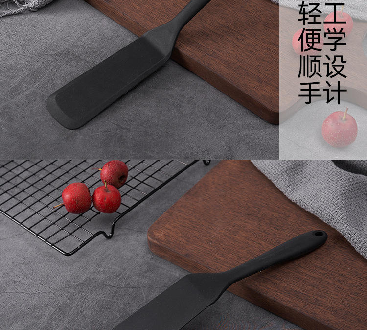 df6028a05