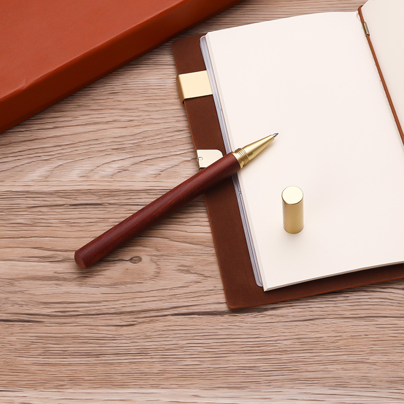 U盘套装 实用公司学校商务活赠送笔记本手账本礼品套装 定制LOGO详情6