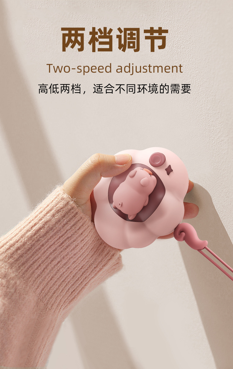 详情(2)_09.jpg