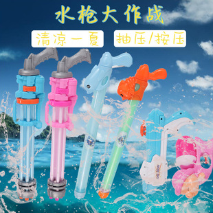 儿童风车泡泡机少女 ins网红款手持吹泡泡棒玩具地摊夜市玩具批发详情5