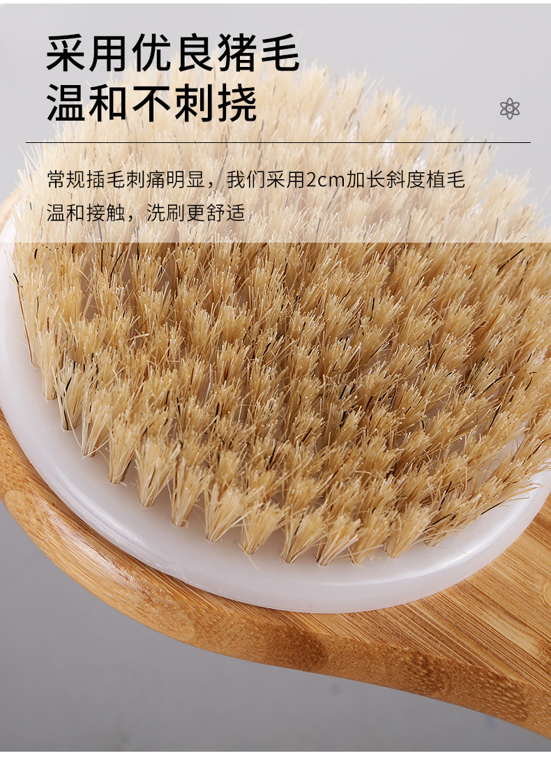 详情7 (1)