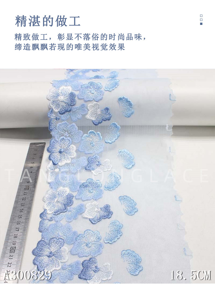一号店详情页模板23526-恢复的-恢复的-恢复的-恢复的-