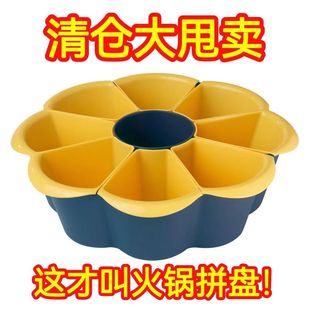 牙签创意打火机细牙签双头一次性竹牙签剔牙酒店家用便携随身详情8