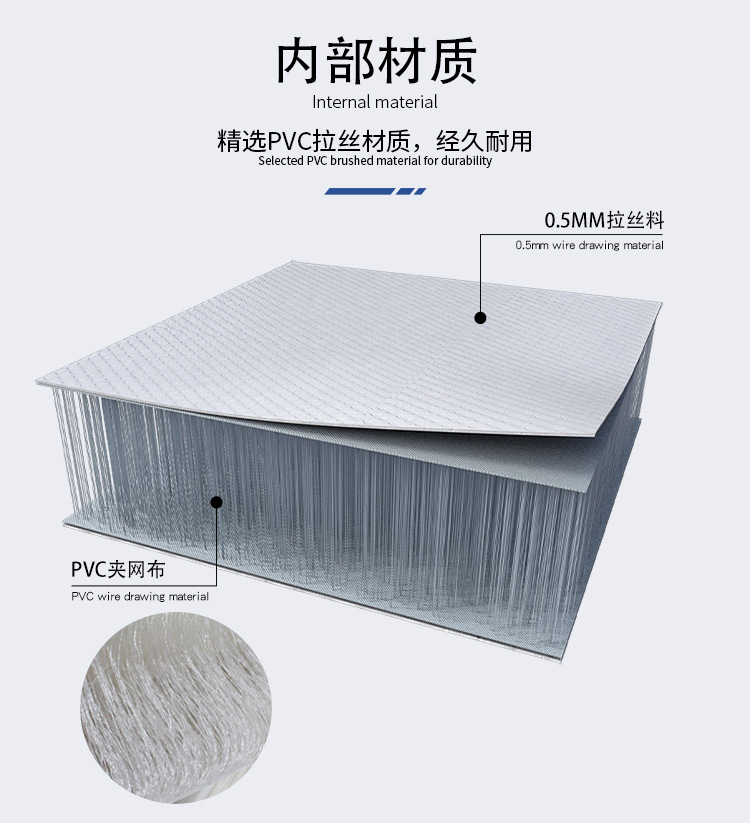 加热泡澡桶家用折叠浴缸老人儿童洗澡盆沐浴桶大人全身恒温双人详情3