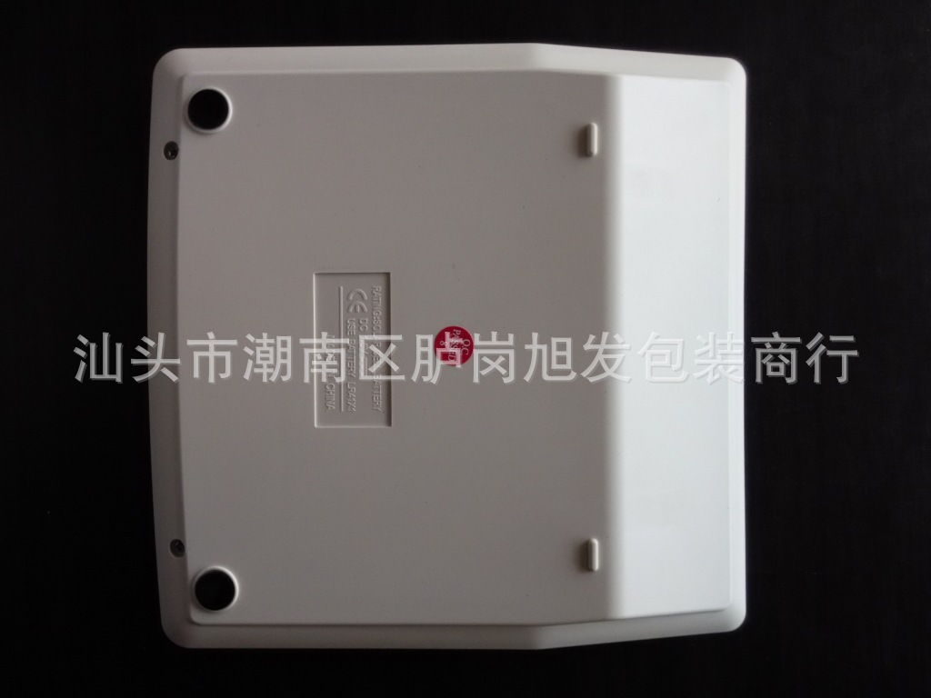 语音计算器会计专用语音款太阳能 计算机计算器批发 办公专用商用详情3