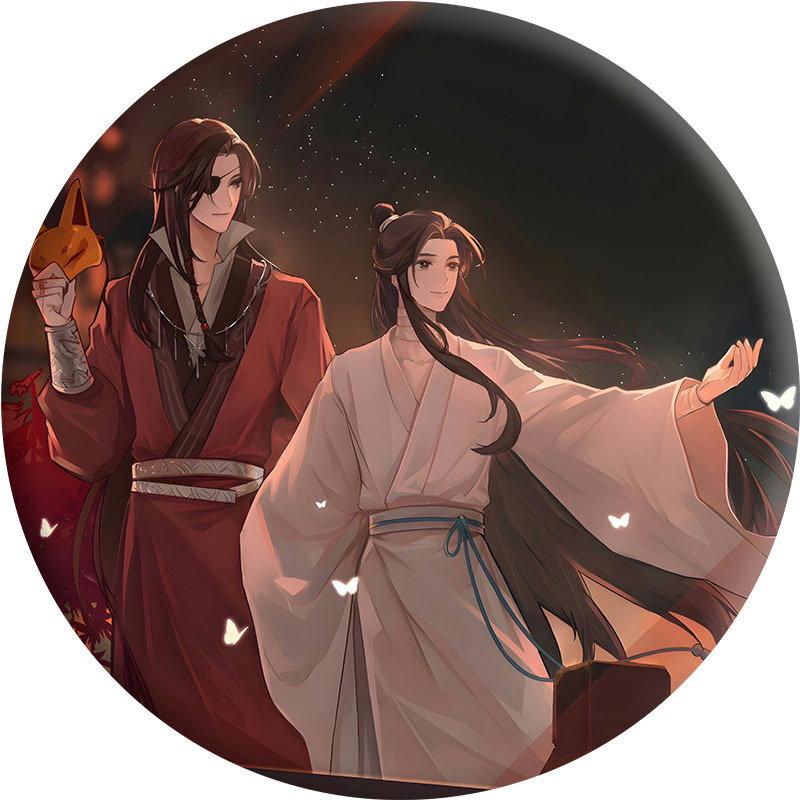 be4bbddf430781b99f8867ce736fb4