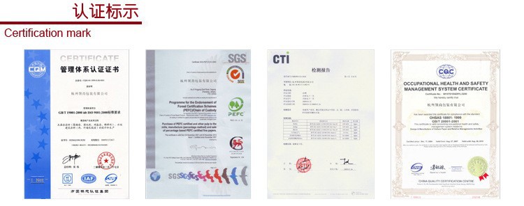 Customized double-sided printed corrugated aircraft box, color-printed black card kraft corrugated box, available in customized specifications pic 63