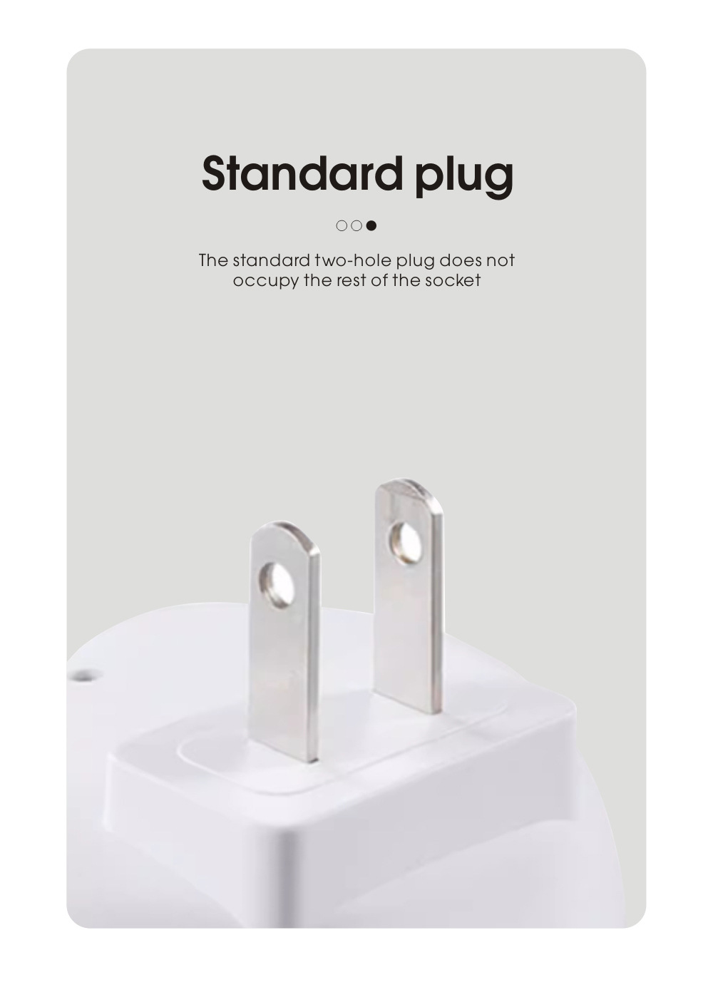 LED night lights, bedroom sleep lights, bedside lights, led ambient lights for breastfeeding and getting up at night, decorative lighting, sleep companion lights, lights for export pic 5