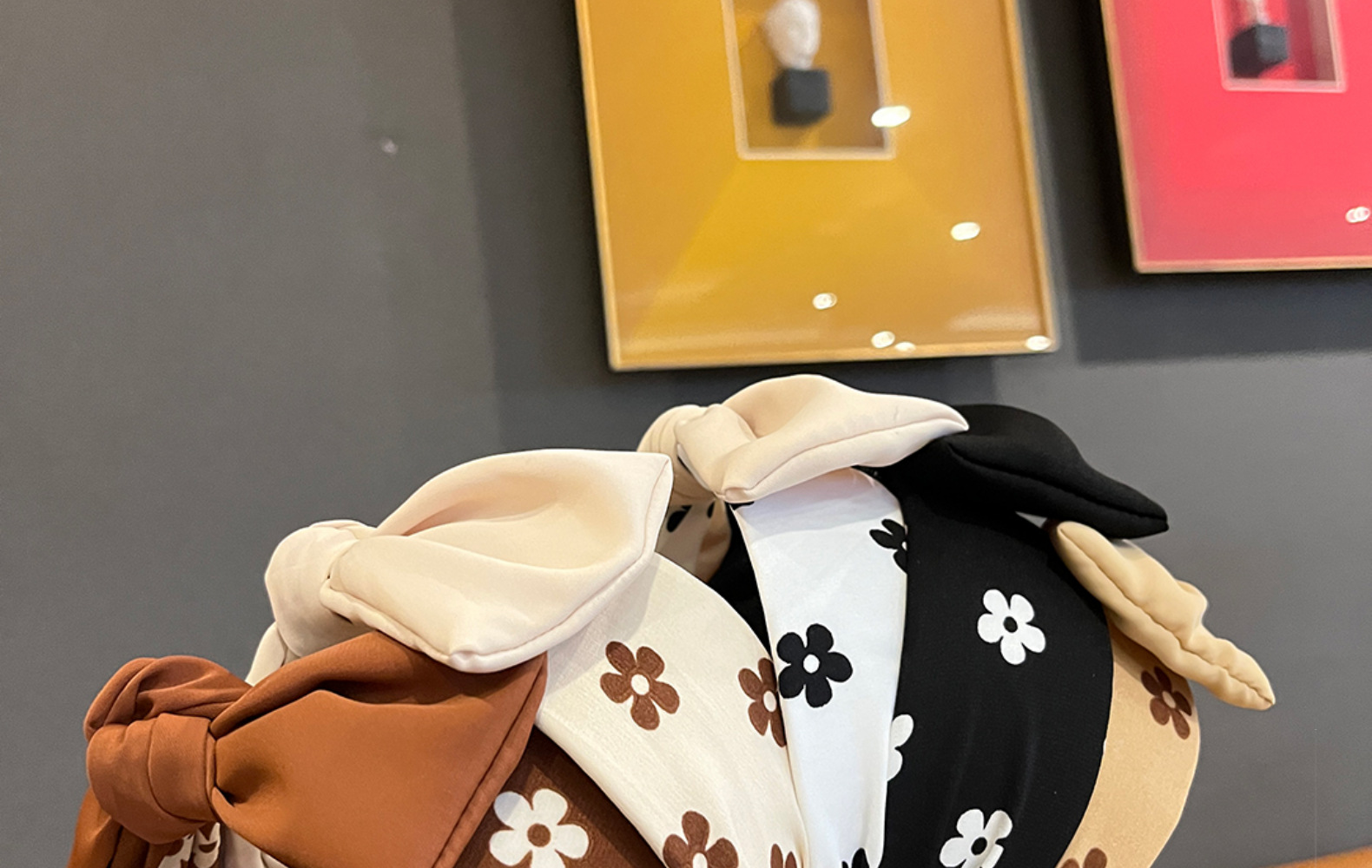 gm6Uj/OnzNRHr0wSH1HkyXMTfw1TrK8yuVaN