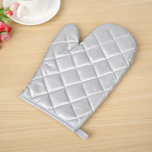 【LOVELY HOME】【持嘉】 隔热防烫手套  广告促销  电器赠品 微波炉手套 烤箱手套 烘焙手套 详情13